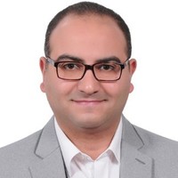 George Fakhry Email & Phone Number | Oriental Weavers Corporate ...