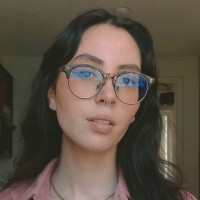 Cifras & Conceptos Employee Angela Lucia Rozo Alvarez's profile photo