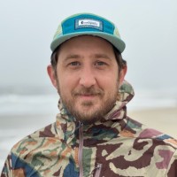 Mobelux Employee Chris Lewis's profile photo