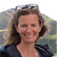 Pacific Opportunity Capital Ltd. Employee Susan Brown's profile photo