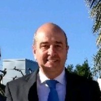 Manuel Dias Email