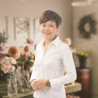 Peifun Siew Email & Phone Number