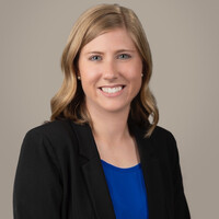 Chelsea Wichern
