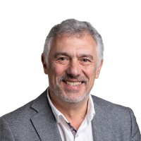 Moreld Employee Costas Makrygiannis's profile photo
