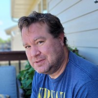 Mitch Bartlett Email & Phone Number