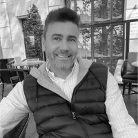 W2M WORLD2MEET Employee Longarte Javier's profile photo