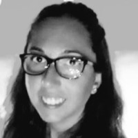 Alessia Anastasia's profile photo