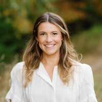 Melanie Bete Email & Phone Number