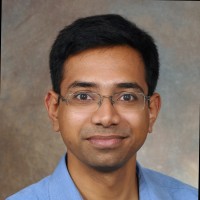 Shiv Viswanathan Email & Phone Number