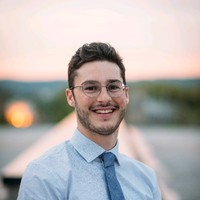 Progress Michigan Employee Maxi Ashdot's profile photo