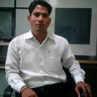 Caparo Engineering Employee Pawan Vishwakarma's profile photo