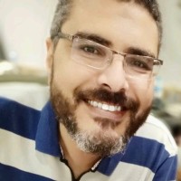 Bakr Elemam Email