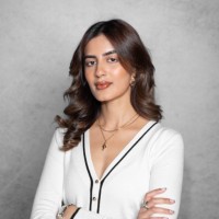 KHAMSA Employee Drishti Jindal's profile photo