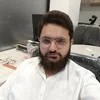 Cloud Hawk Technologies Employee Muhammad Sanaullah's profile photo