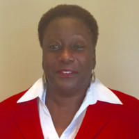 Gail Thomas
