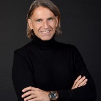Ad.X AG Employee Moreno Cavaliere's profile photo