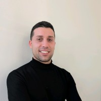 Alpitour World Employee Simone Conte's profile photo