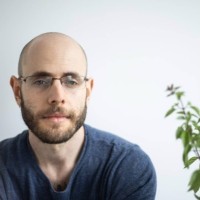 Oren Lev Email