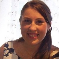 Bluetail Medical Group LLC Employee Alyssa Podesta's profile photo