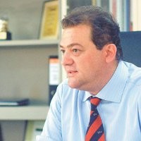 PRODAL 94 Employee Florin Radulescu's profile photo