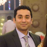 Ajay Chawla Email & Phone Number