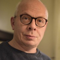 Torbjörn Sundborg Email