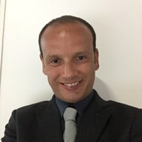 Marcelo Lima Email