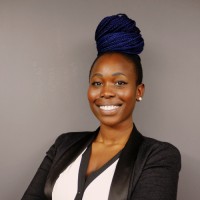 Johnstone and Reimer Lawyers Employee Peggy Sakwa's profile photo