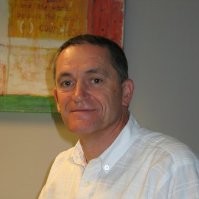 Melotte nv Employee Marc Lemmens's profile photo
