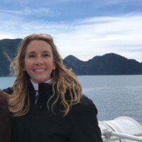 Lori Devine Email & Phone Number