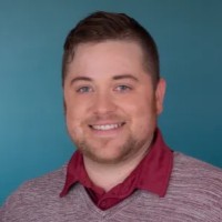 AmazeWorks Employee Ryan Kersey's profile photo