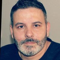 SETEMAR Employee Juan José Muñoz Pacheco's profile photo