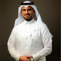 Eng. Alfaisaly Email