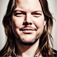 PADCOM Design and Construction Management Employee Vajra Hodges's profile photo