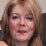 SpillConsult Ltd Employee Shona Stewart's profile photo