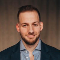 Nik Amar Email & Phone Number