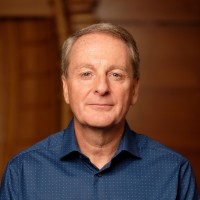 Maderra Employee Sam Rose's profile photo