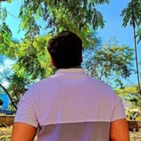 RediSolve Software Pvt. Ltd. Employee Deepesh Patidar's profile photo
