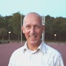 Cor Van Mierlo Email