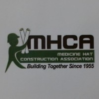 ASSOC Employee Mhca Construction's profile photo