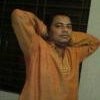 X-Net Ltd Employee Babul Hussain's profile photo