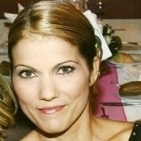 CONCEPTS SA Employee Irini Peristeraki's profile photo