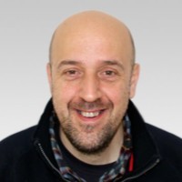 Marco Simoncini Email