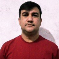 Reginaldo Carlos Email