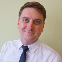 Michael Smith Email & Phone Number