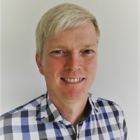 STC Training & Consultancy Employee Ronald Krol's profile photo