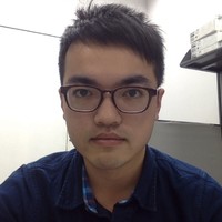 Pi-Yang Chen Email