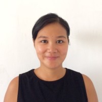VentureKite Employee Cindy W.'s profile photo