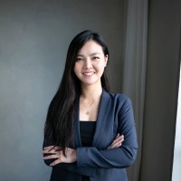 Lien Family Office (Wah Hin) Employee Gillian Chan's profile photo
