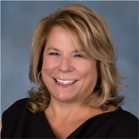 CAC Agency Employee Mary Hall's profile photo